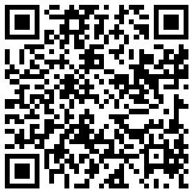 皇冠·app站官网入口(中国)-Royal crown