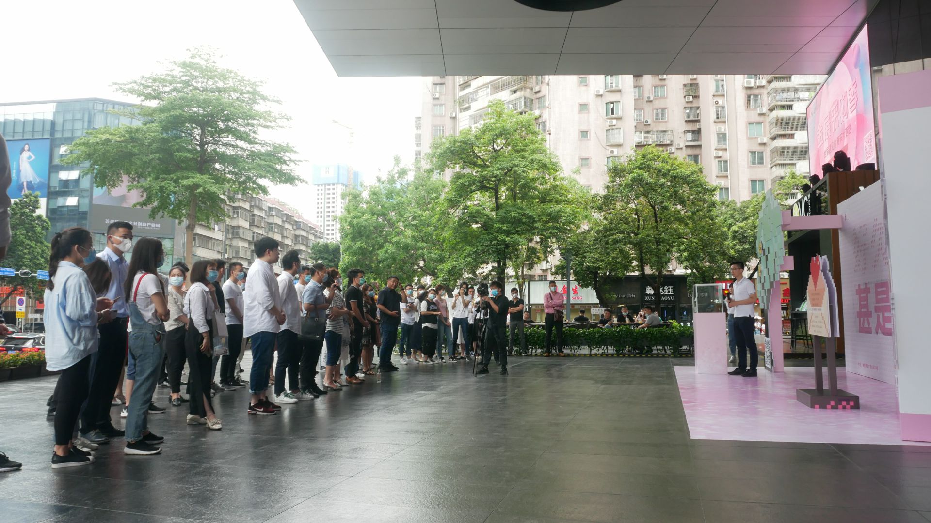 皇冠·app站官网入口(中国)-Royal crown：好久不见，甚是想念